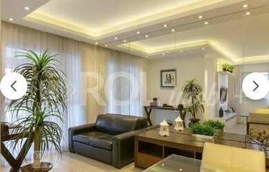 Imagem 5: APARTAMENTO RESIDENCIAL em SÃO PAULO - SP, BARRA FUNDA