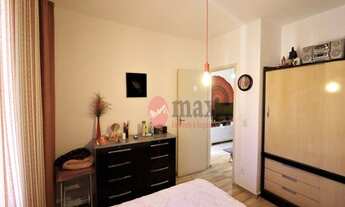 Imagem 6: Casa com 2 dormitórios à venda, 57 m² por R$ 300.000,00 - Jardim São Luís - Suzano/SP