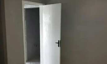 Imagem: Casa para venda em Vale Encantado