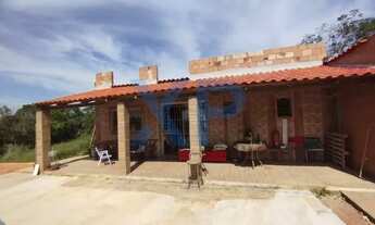 Imagem 3: DIVINÓPOLIS - Chácara - ÁREA RURAL DE DIVINÓPOLIS