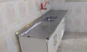 Imagem 2: Casa para Locação em Barueri, jardim são pedro, 3 dormitórios, 1 banheiro, 1 vaga