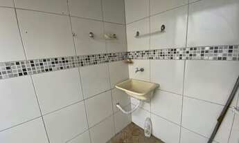 Imagem 7: Casa de condomínio para aluguel com 77 metros quadrados com 3 quartos em Iputinga - Recife