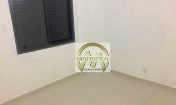 Imagem 4: Apartamento com 2 dormitórios à venda, 70 m² por R$ 300.000,00 - Praia da Enseada - Guaruj