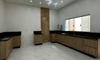 Imagem 4: Com pouquíssimo tempo de uso! QNP 15, P. Norte em Ceilândia