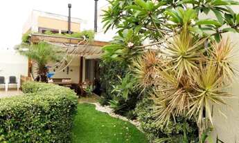 Imagem 4: Vendo Casa 4 suítes em região nobre de Ingleses