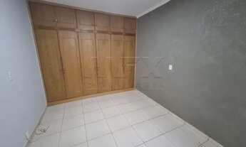 Imagem 7: Bauru - Casa Padrão - Vila Nove de Julho