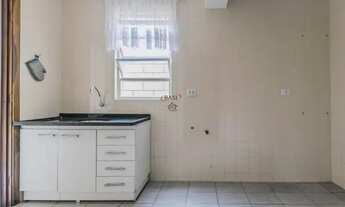 Imagem 6: CURITIBA - Apartamento Padrão - São Francisco