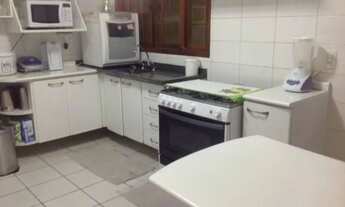 Imagem 7: CASA PARA LOCAÇÃO EM ALDEIA DA SERRA