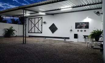 Imagem 7: Casa - Diferenciada (leia o anúncio