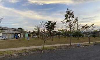 Imagem 7: Residencial Katia