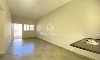 Imagem 4: Casa com 3 dorms, Jardim das Flores, Hortolândia - R$ 318 mil, Cod: CA1971