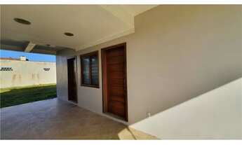 Imagem: Apartamento em Presidente