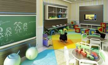 Imagem 2: Apartamento com 5 suítes, 284m, à venda em Bal. Piçarras - Centro