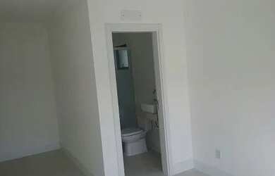 Imagem 6: Apartamento com 2 dormitórios para alugar, 95 m² - Campeche - Florianópolis/SC