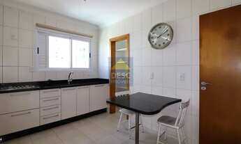 Imagem 6: Apartamento para locação anual - Unique