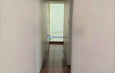 Imagem 7: Casa Térrea de 90m² 2 dormitórios e 2 vagas - Jardim Cupecê