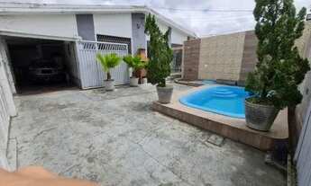 Imagem 5: Aproveite repasse excelente casa em jaguaribe em principal