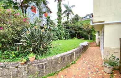 Imagem 3: CASA PETRÓPOLIS MOSELA