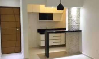 Imagem: Apartamento com 3 dormitórios à venda