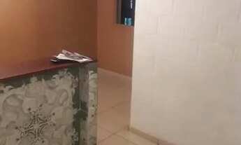 Imagem 2: Apartamento com 2 dormitórios à venda, 39 m² por R$ 100.000 - Tijuca - Alvorada/RS