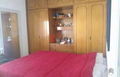 Imagem 4: Vendo apartamento vila monumento 92m2