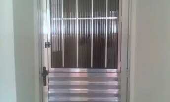 Imagem 4: Aluga_se 03 Cômodos