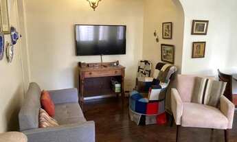 Imagem 5: Apartamento em São Paulo