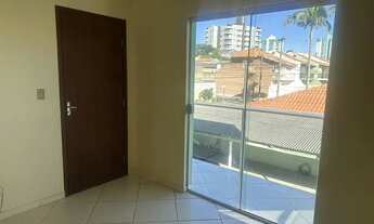 Imagem 6: --Apto Edifcio Paulo Frontin - Orfãs / São José