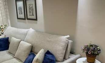 Imagem 3: Apartamento para venda tem 120 metros quadrados com 3 quartos em Ingá - Niterói - Rj