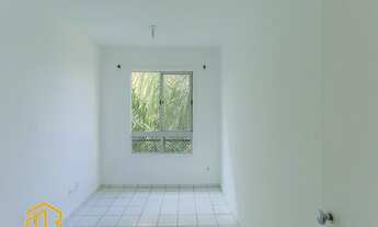 Imagem 2: SÃO PAULO - Apartamento Padrão - JARDIM PATENTE NOVO