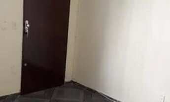 Imagem 3: Apartamento locação - Itaim Paulista