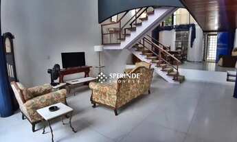 Imagem 5: PORTO ALEGRE - Casa Padrão - CHACARA DAS PEDRAS