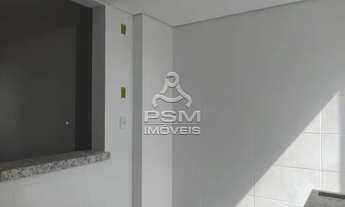 Imagem 4: Apartamento com 2 dormitórios à venda em Sabará