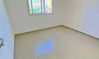 Imagem 5: Illuminare Residence / Bairro Farolândia - Aracaju - SE