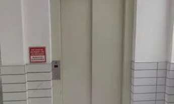 Imagem 7: Apartamento com 1 dormitório para alugar, 42 m² por R$ 2.000/mês - Cabo Branco - João Pess