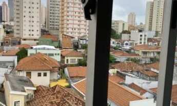 Imagem: Divido apartamento