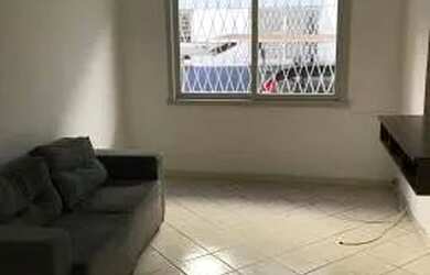 Imagem 4: PORTO ALEGRE - Apartamento Padrão - CRISTO REDENTOR