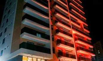 Imagem: Apartamento no Jardim Oceania/Bessa 2 e