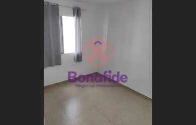 Imagem 5: ITUPEVA - Apartamento Padrão - DA LAGOA