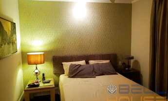 Imagem 7: SANTO ANDRÉ - Padrão - VILA PINHEIRINHO