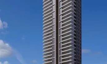 Imagem: Apartamento para Venda em Salvador, Horto