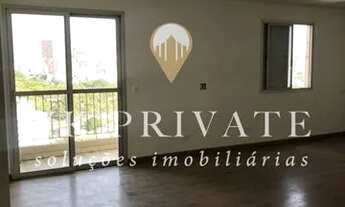 Imagem: Apto 91m² 2 Dormitórios. 1 Suíte 3