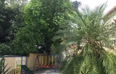 Imagem 2: Cotia - Apartamento Padrão