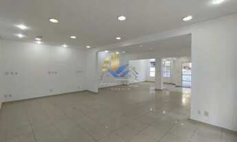 Imagem 5: Casa com 8 cômodos, Boqueirão, Santos, Cod: 23247