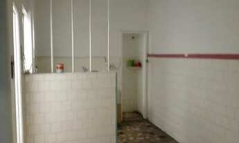 Imagem 6: Apartamento para aluguel com 100 metros quadrados com 3 quartos em Centro - Niterói - RJ