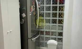 Imagem 4: Apartamento em Leblon - Rio de Janeiro