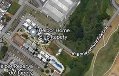 Imagem 4: Terreno à venda no bairro Vila Oliveira - Mogi das Cruzes/SP