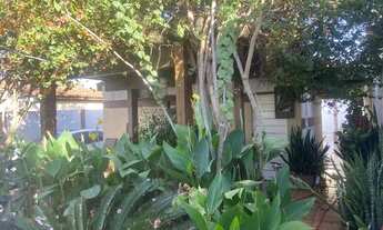 Imagem 3: Casa para aluguel com 2 quartos no CPA III - Cuiabá - MT