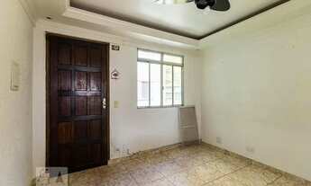 Imagem 5: Apartamento à Venda - Cangaíba, 2 Quartos, 44 m2