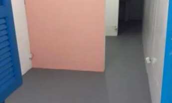 Imagem: Kitnet Garcia